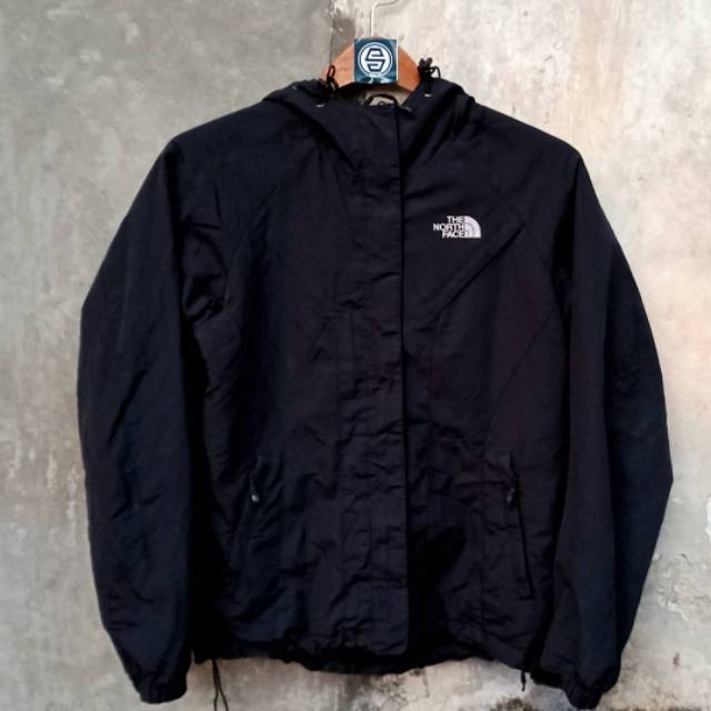 Tnf mp3 pocket (SOLD)