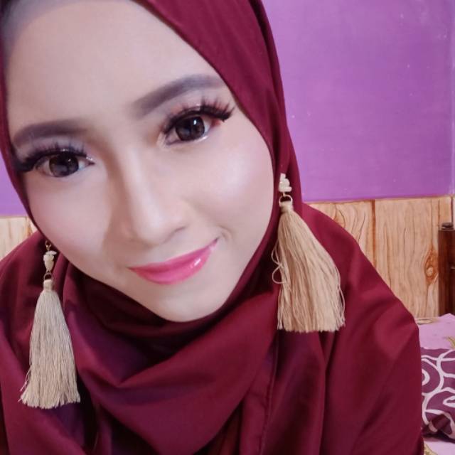 rinapuspitasari19
