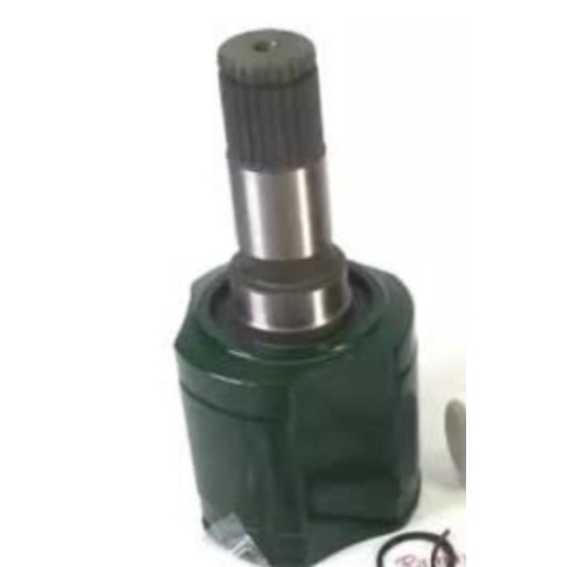 As Tarik As roda CV Joint TIMOR Luar Kanan / Kiri