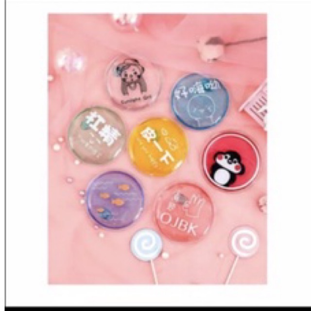 Warm pad gel/kompres tangan/kompres mini/kompres darurat/kompres portable