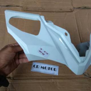 original cover batok speedometer depan all new beat  esp 