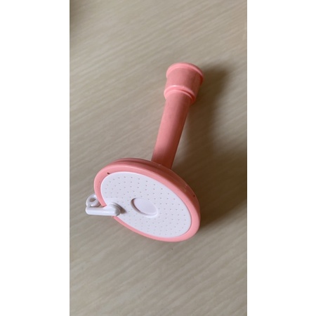 sambungan kran air wastafel elastis-1