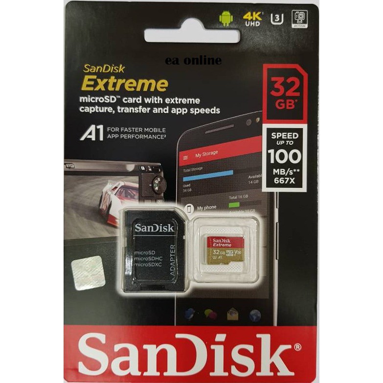 Busa Stang Motor Handle Kitaco Motor Universal Import I Stang Motor I Busa Stang Motor I Otomotif