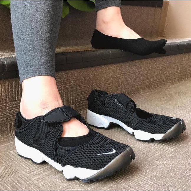 nike air rift ninja original