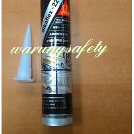 

☻ Sikaflex 221,perekat lem polyurethane sealant ✿