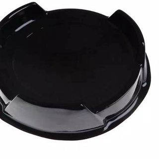 Jual (beautifulhome2.id) Arena Stadium 