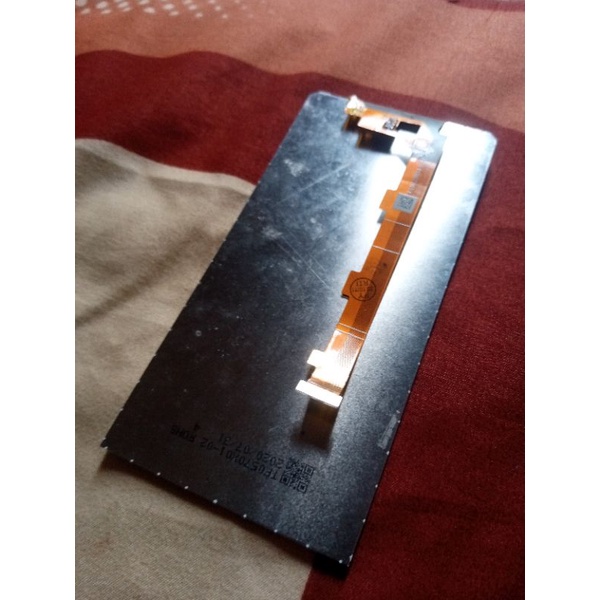 lcd ori copotan opo a83