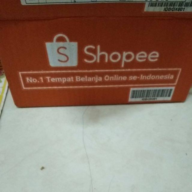 Wajan Anti Lengket 24cm / Fry Pan