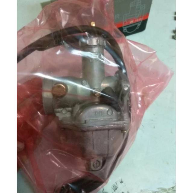 Karburator Carburetor Karbu CB CG GL 100 125