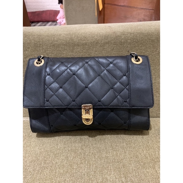 lovecat kulit preloved