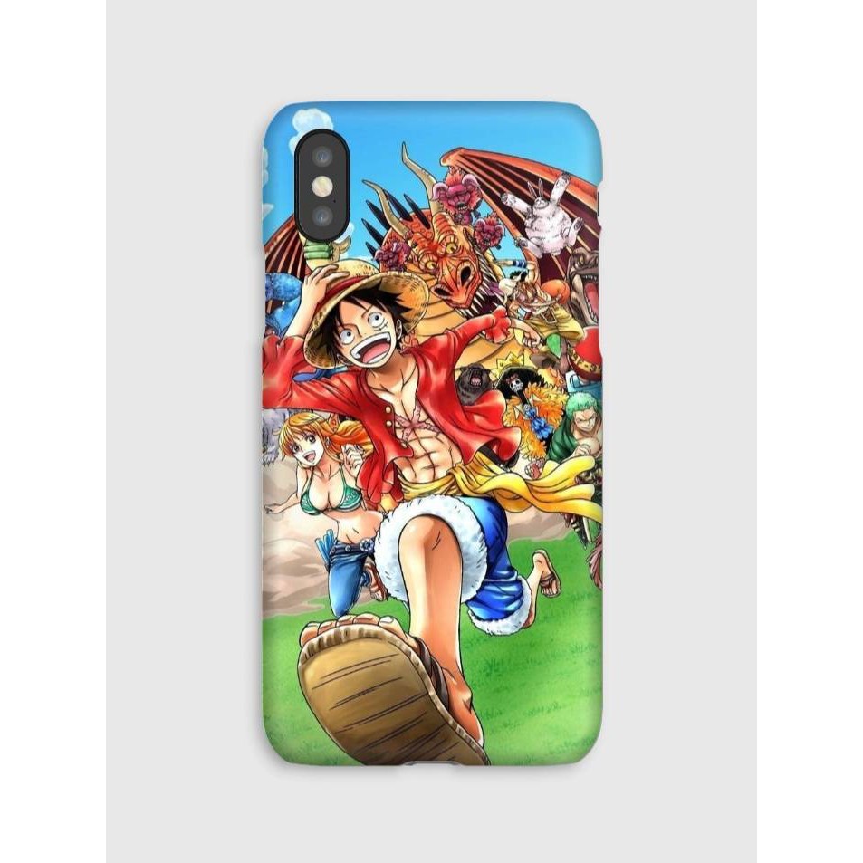 CUSTOM CASE VIVO Y83 XIAOMI MI 8 SE OPPO F9 REALME C3 SAMSUNG MEGA 2 MEIZU M5C ANDROMAX E2