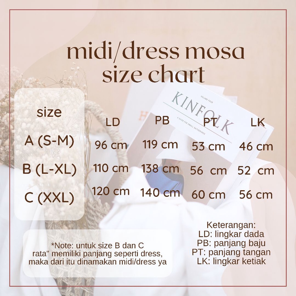 Ounadoutfit MIDI/DRESS MOSA wanita vintage kekinian busui / midi motif abstrak / dress motif rayon / midi dress muslim / homedress rayon motif