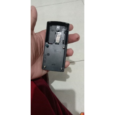 frame tulangan ericsson t10s ori copotan