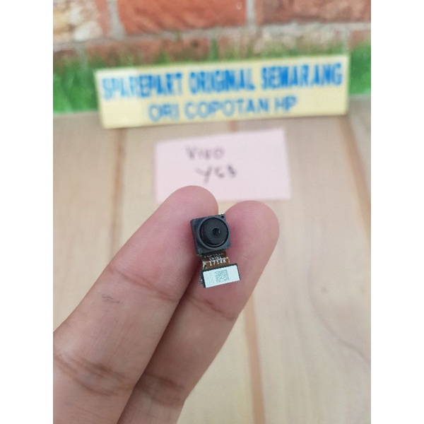 SPAREPART HP ORI COPOTAN KAMERA CAMERA VIVO Y53