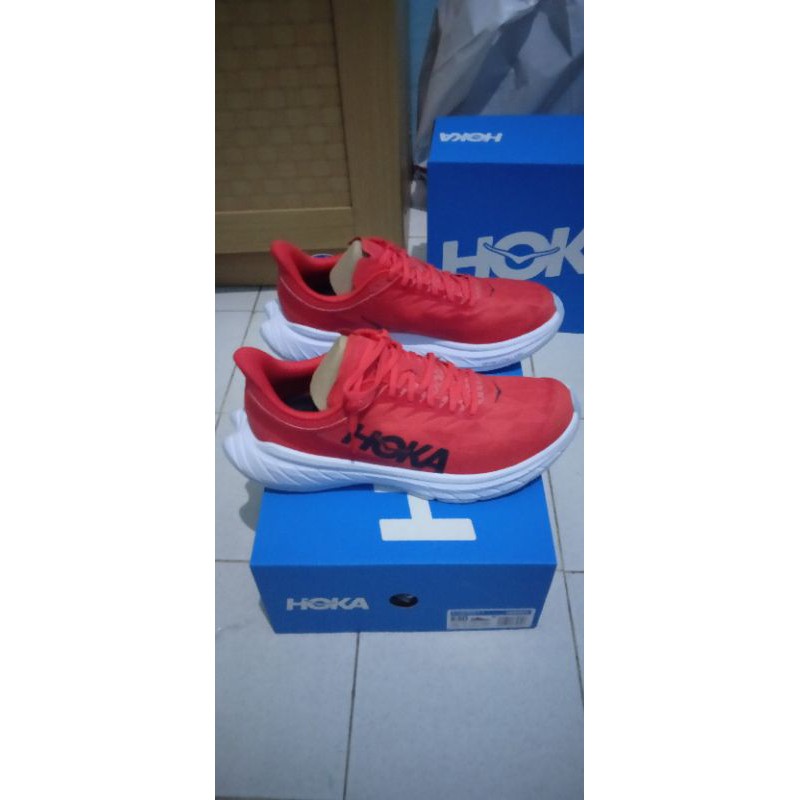 Hoka Hoka Carbon x2 unsiex Original