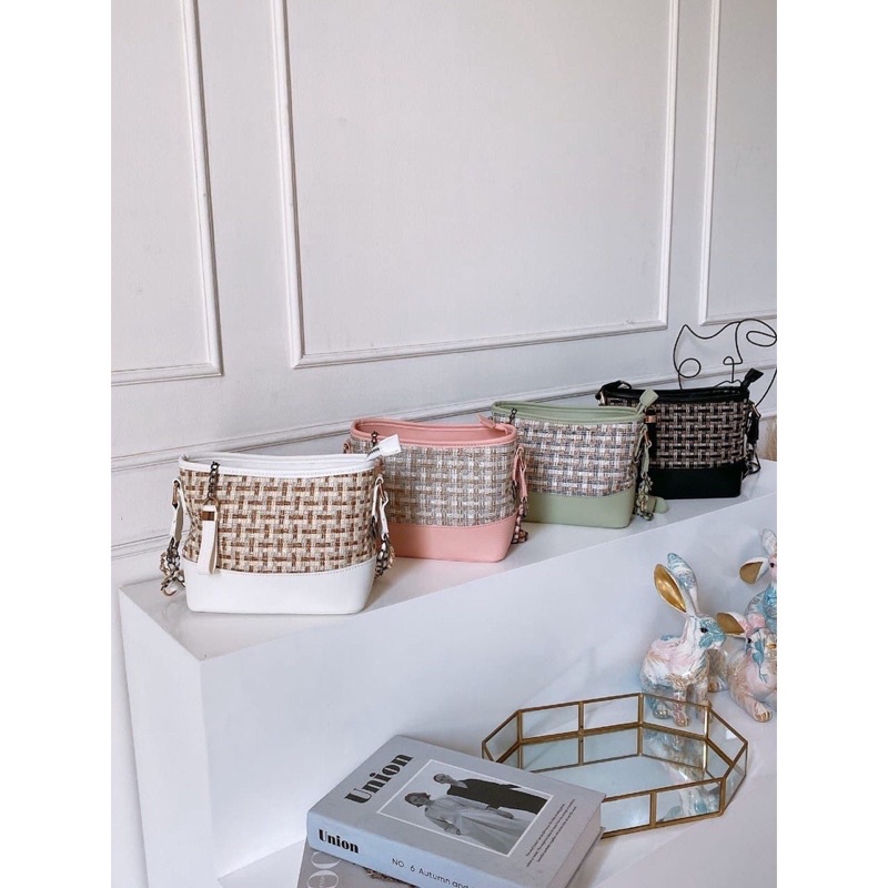 Tas Zara gabrielle