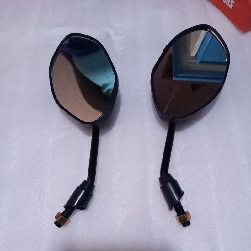 spion honda beat vario revo  thn 2009/2019