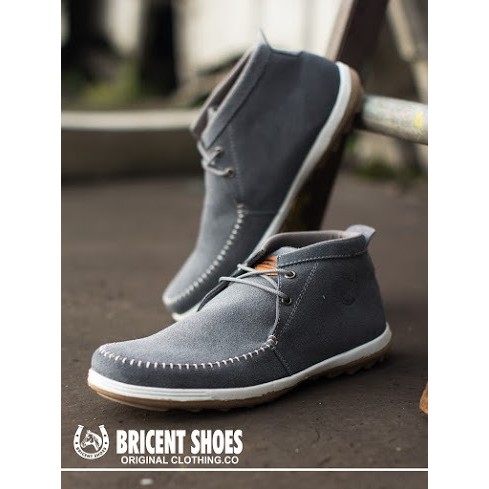 Toko Online Sendal Sepatu Shopee Indonesia