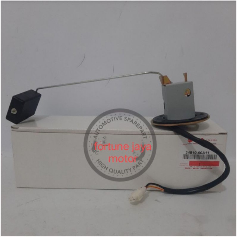 PELAMPUNG TANGKI BENSIN FUEL TANK GAUGE SUZUKI VITARA ESCUDO