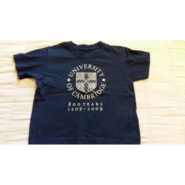 PREMIUM TSHIRT CAMBRIDGE UNIVERSITY - KAOS CAMBRIDGE UNIVERSITY 06 - BAJUCAMBRIDGE BEST UNIVERSITY
