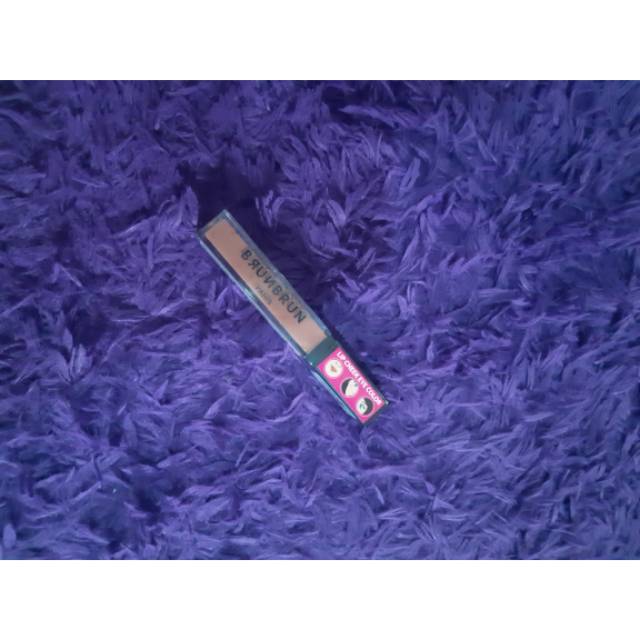 Brunbrun Paris lip cheek eye | brunbrun lip cheek eye dazzled