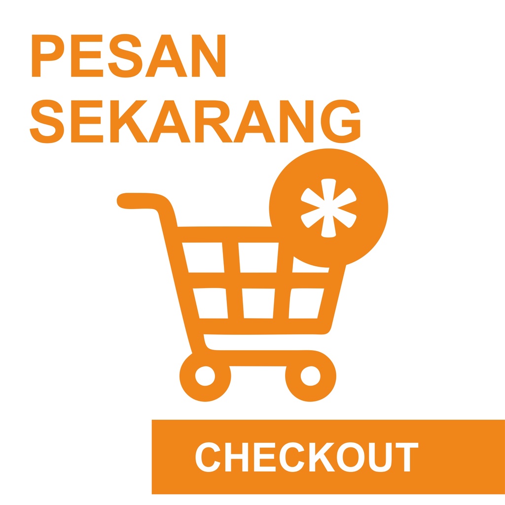 Image of Kartu / Voucher Souvenir | Kartu Pengambilan Makanan | Kartu Ucapan Terimakasih Pernikahan | Wedding Card 006 A #4