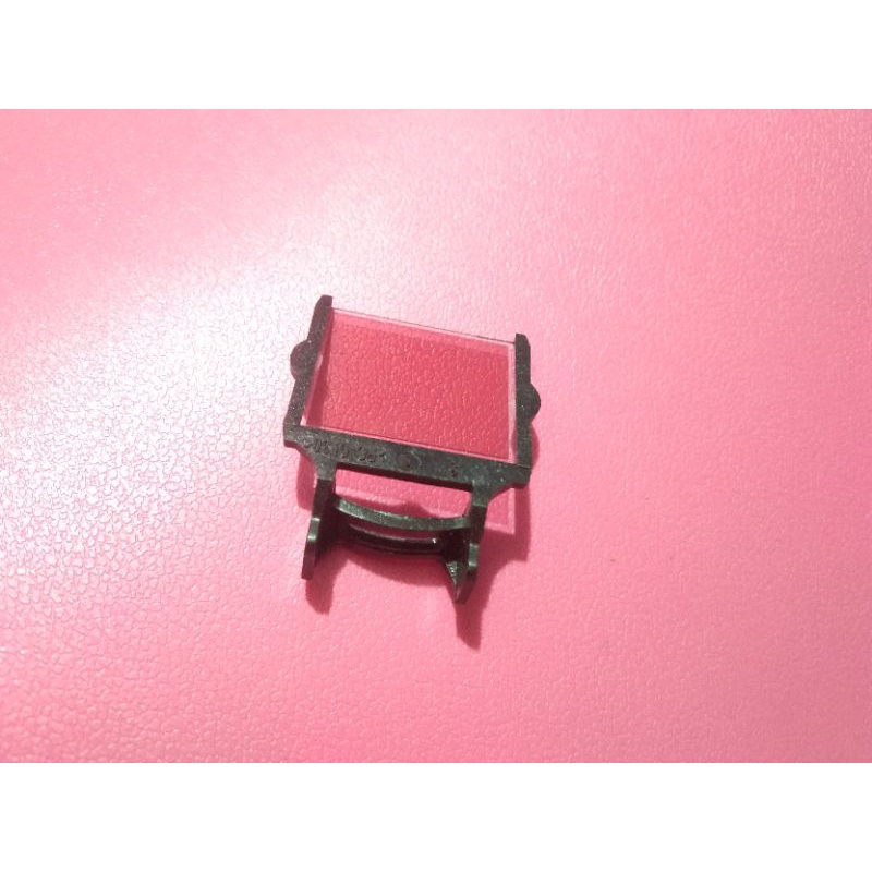 kaca polaris polarized warna hijau green projector proyektor sony vpl dx140 dx142 dx100 dx102 dx111 