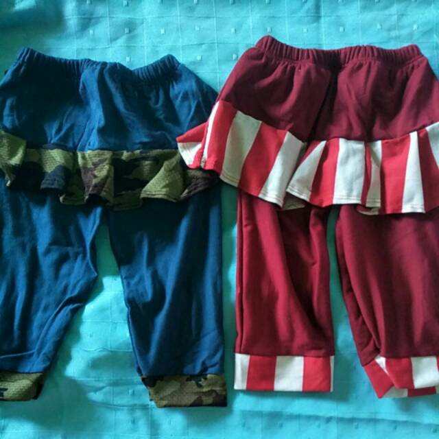 Rok Lejing/Size S