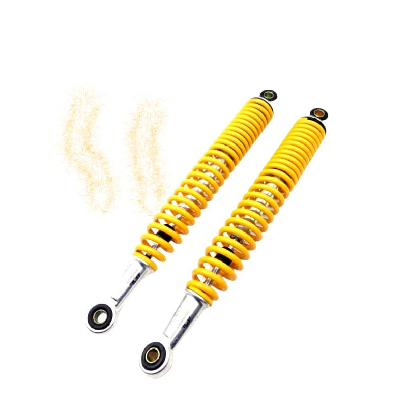 SHOCKBREAKER SOK SHOCK BELAKANG SMASH SMASH 110 SMASH LAMA SMASH TITAN PANJANG 360 GOOD QUALITY