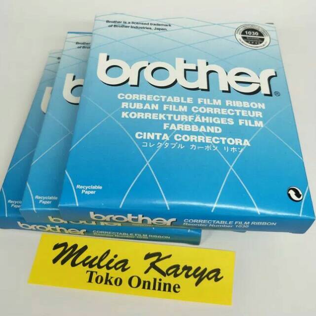 

Pita Brother Gx 6700 / Gx 8250 / Pita Brother 1030