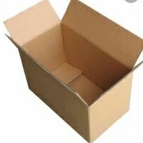 

kardus packingan aneka serbaguna