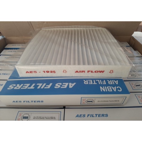Filter AC - Cabin Filter New CRV - New Civic - New Accord - Odyssey