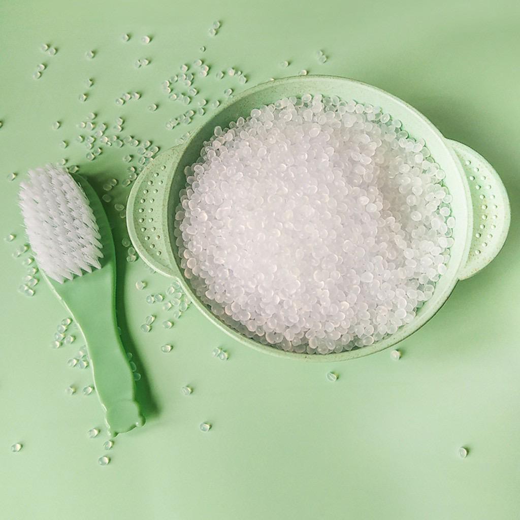 Sisir Bentuk Sikat / Sisir Bayi Anak / Sisir Bayi / Sisir Bayi Ketombe Sikat Pijat Mandi Baby bath