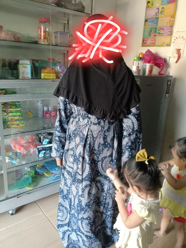 Gamis Batik Manggar, Padi,sekar,cantik,kubis,kipas,daun,kupu,nadine,gendis,kawung,termurah