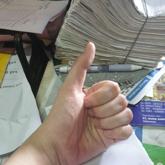 Tempat Sabun Keramik Kotak 11 Cm X 22 Cm Tanam Tembok Kamar Mandi