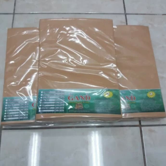 

Diskon Amplop Coklat A4 Seal/Lem/Harga Per Pak/Isi 100 Lembar Hot Sale