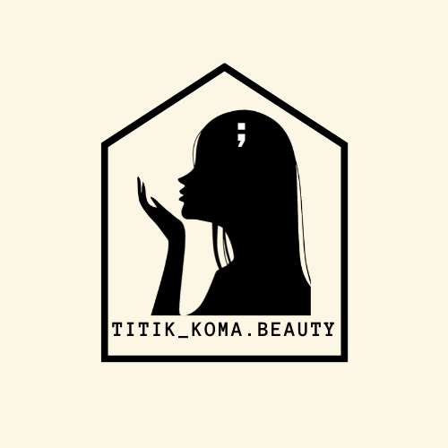 titik_koma.beauty
