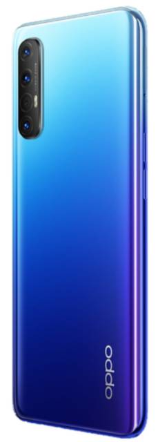 OPPO RENO 3 PRO RENO3 PRO RAM 8/256 GB | RENO 3 8/128 | RENO3 8/128 GB GARANSI RESMI OPPO INDONESIA