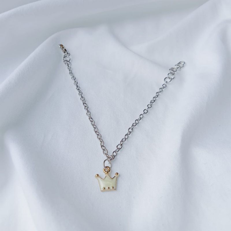 GELANG HANDMADE / BRACELET HANDMADE JENO NCT