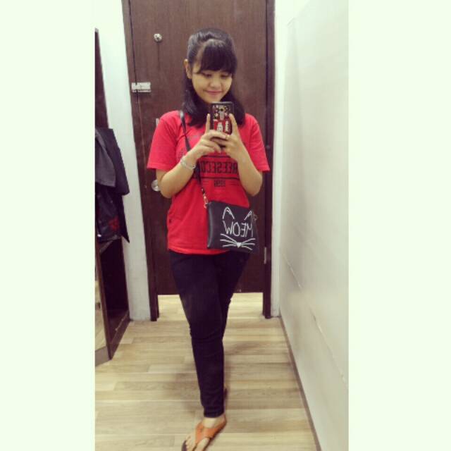 putrymentari