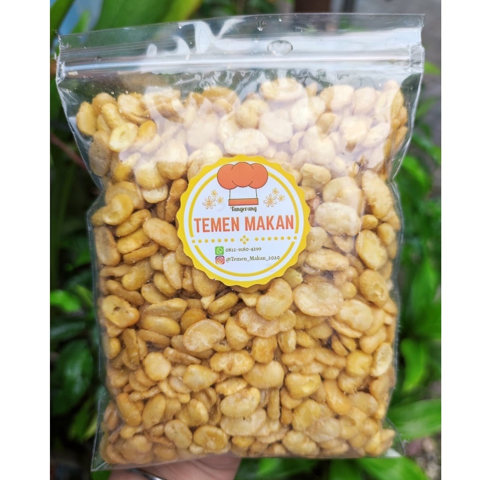 

KACANG KORO 250gr | KACANG KORO KUPAS | KACANG ORIGINAL ASIN | KACANG KORO PEDAS MANIS BALADO | KACANG KORO GORENG