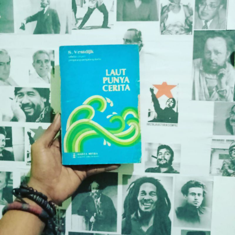 Rudyard Kipling The Best Short Stories | Just-So Stories | Kim | The Man Would Be King | The Jungle 