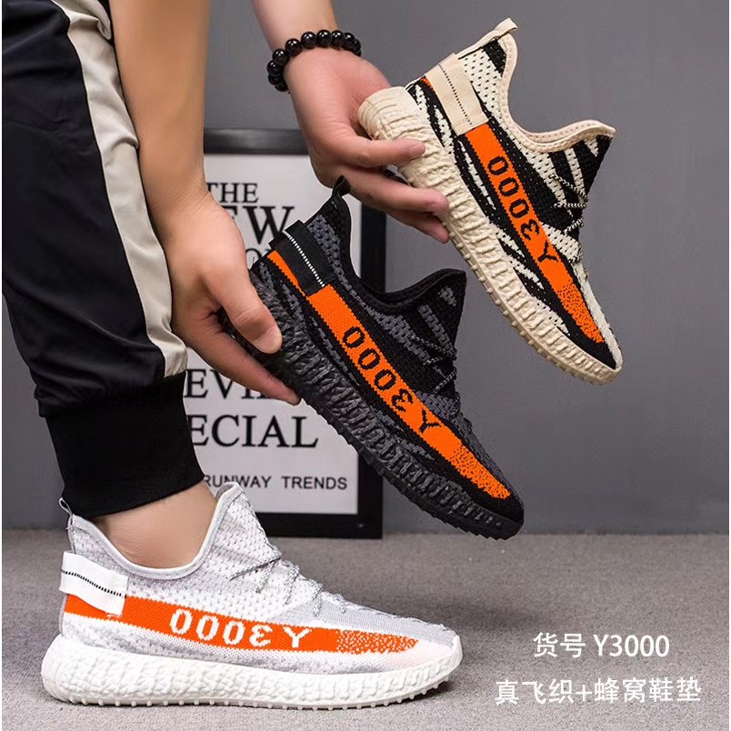sepatu kasual sepatu casual sepatu pria hitam sepatu slip on cowok sepatu hitam rajut pria shoes