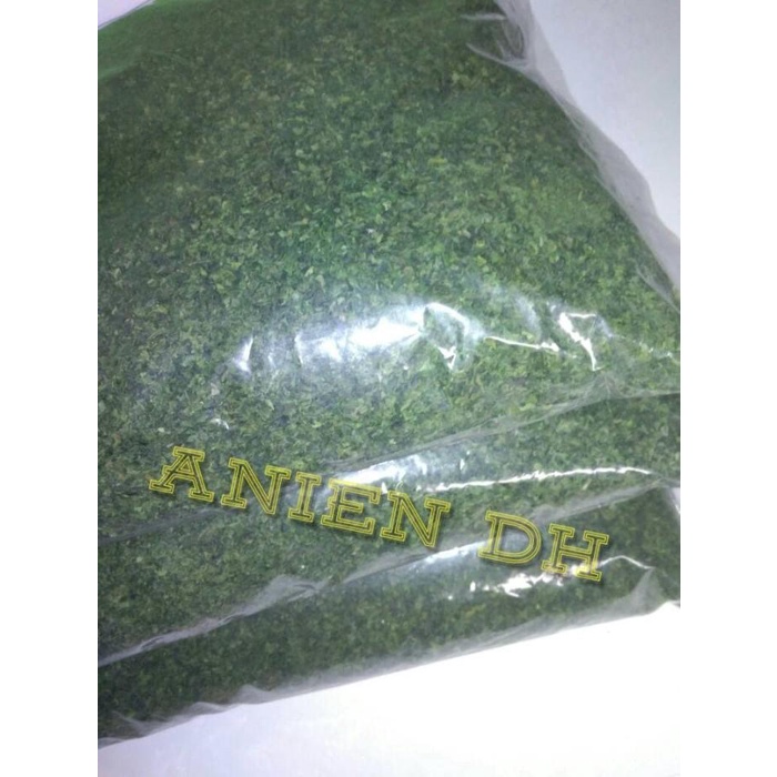 

Aonori Bubuk/ Seaweed/ 500Gr/ Murah/ Termurah/ Rumput Laut/Distributor 052