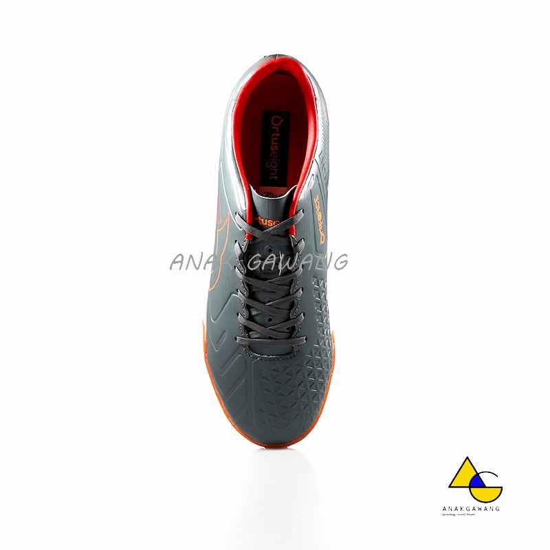 Sepatu Ortuseight Forte Orochi IN Sepatu Futsal Ortuseight Anakgawang