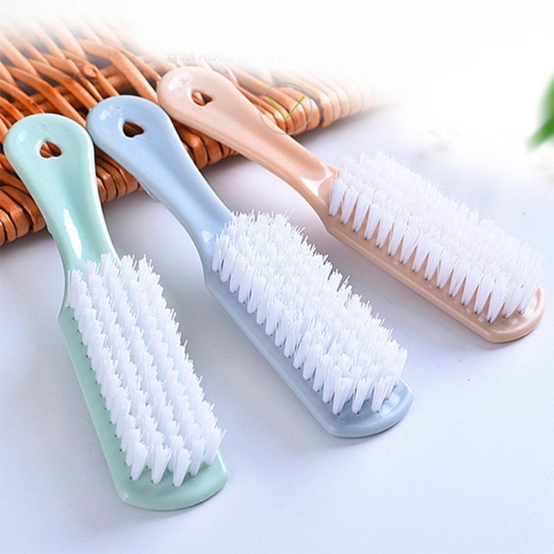 Sikat Pembersih Bulu &quot;SOFT CLEANING BRUSH&quot; Pet Brush FEFARM