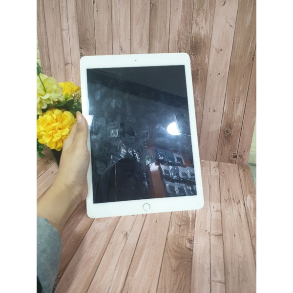 AIPET AIR 2 LCD+TS  ORI COPOTAN