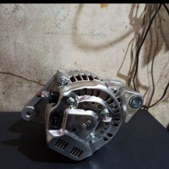 Alternator Dinamo Amper Daihatsu Xenia 1.0
