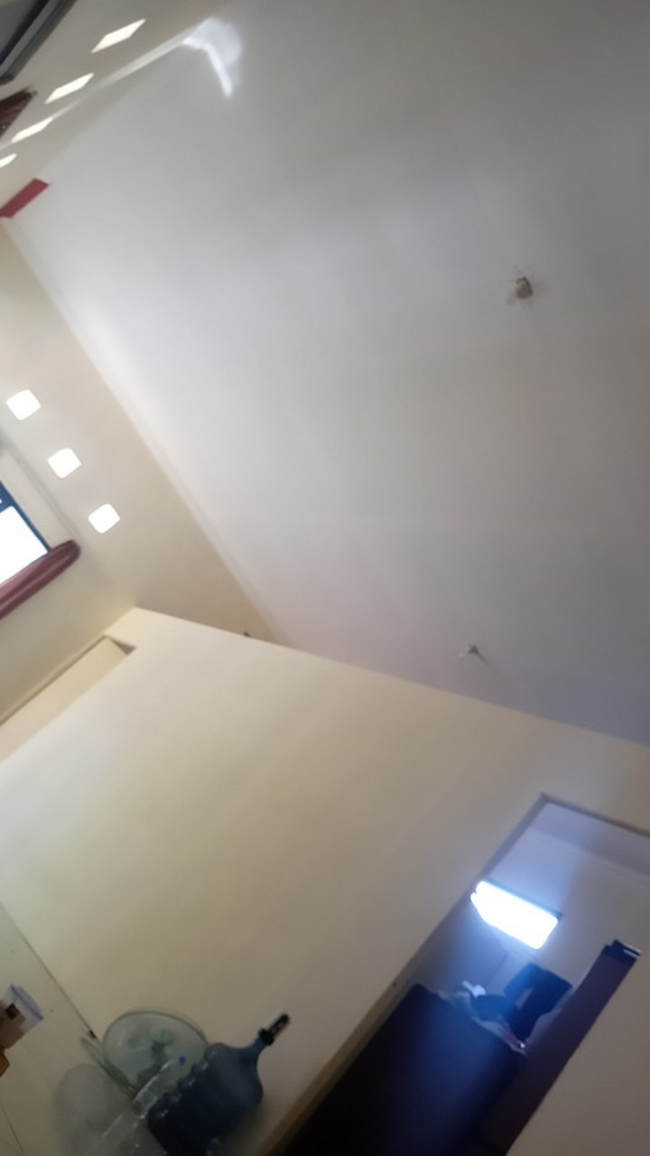 Kemeja Batik Pria Dewasa Ber Logo Nu