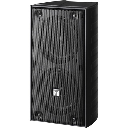 TOA ZS - 203CB Column Speaker System